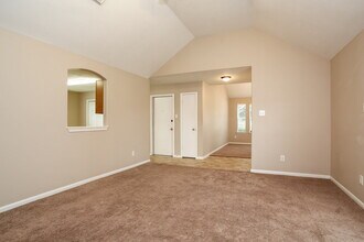 20739 Baron Bend Ln in Katy, TX - Building Photo - Building Photo