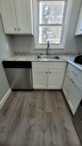 25 Piedmont St, Unit Apt. 3 in Providence, RI - Building Photo - Building Photo