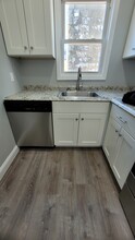 25 Piedmont St in Providence, RI - Building Photo - Building Photo