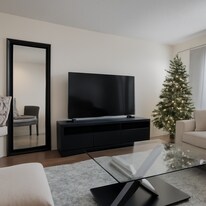 12051 Bath Rd in Richmond, BC - Building Photo