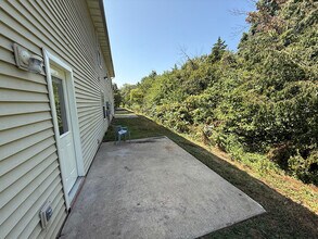 1711 Hanover Blvd in Columbia, MO - Building Photo - Building Photo