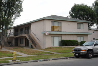 12552 Shelley Dr in Garden Grove, CA - Building Photo - Building Photo