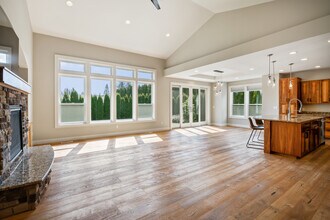 853 Captain Bay Ct in Lynden, WA - Building Photo - Building Photo