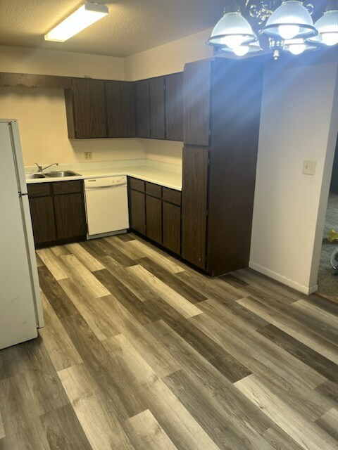 1710 H St in Fairbury, NE - Building Photo - Building Photo