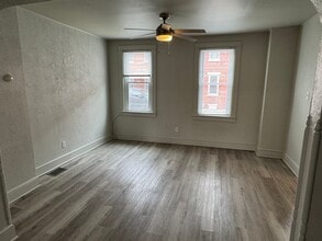 533 Woodward St in Lancaster, PA - Building Photo - Building Photo