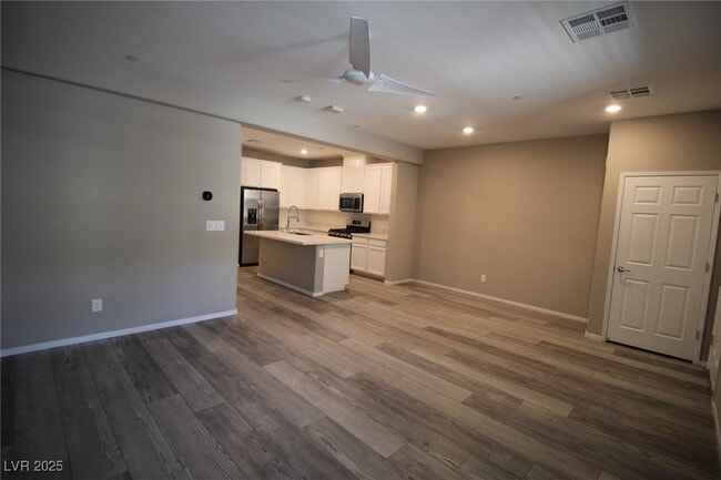 property at 13 Alamere Falls Dr