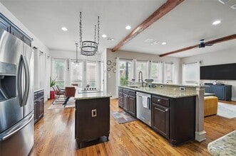 205 Tuscany Ct in Allen, TX - Building Photo - Building Photo
