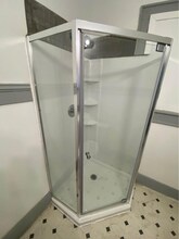 3208 Kentucky Ave in Shreveport, LA - Building Photo - Building Photo