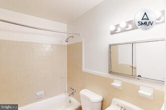1504 Upshire Rd in Baltimore, MD - Building Photo - Building Photo
