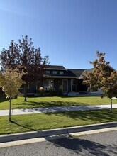 27 Falconers Way in Bozeman, MT - Building Photo - Building Photo