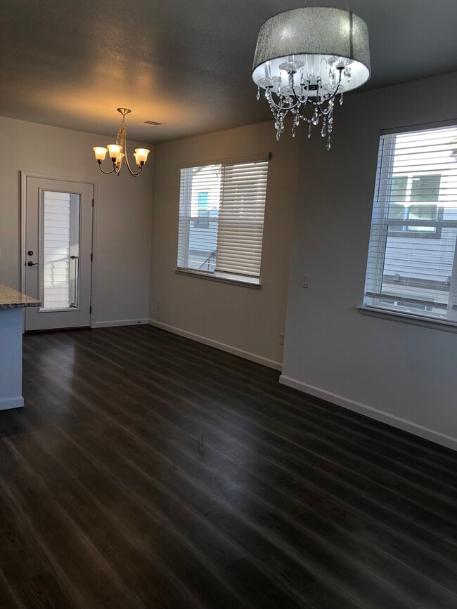 property at 4578 Copeland Cir