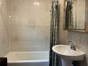 36 Fayette St in Binghamton, NY - Building Photo - Building Photo