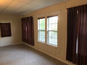 151 Henry Sledd Rd, Unit Apt A in Gilbertsville, KY - Building Photo - Building Photo