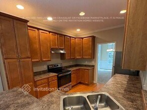 10 Camden Cir in Newnan, GA - Building Photo - Building Photo