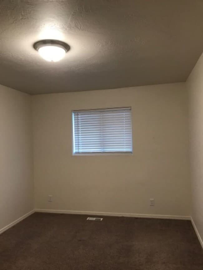 276 Filer Ave in Twin Falls, ID - Building Photo - Building Photo