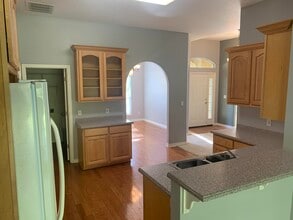 109 Point Comfort Rd in Mary Esther, FL - Building Photo - Building Photo