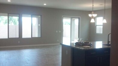 16129 W Monterosa St in Goodyear, AZ - Building Photo - Building Photo