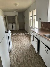 314 S Neal St in Prairie Grove, AR - Building Photo - Building Photo