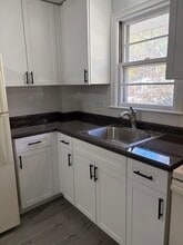 81 Trapelo Rd in Waltham, MA - Building Photo - Building Photo