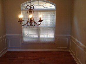 15281 Eric Kyle Dr in Huntersville, NC - Foto de edificio - Building Photo