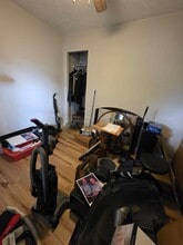 419 Walnut Ave in Fairmont, WV - Building Photo - Building Photo