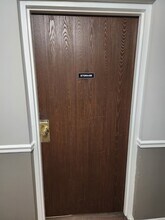 235 N Mill Rd in Addison, IL - Building Photo - Building Photo