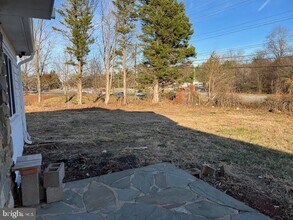 2800 CENTREVILLE Rd in Herndon, VA - Building Photo - Building Photo