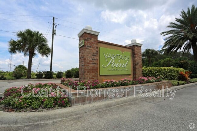 property at 10200 Gandy Blvd N