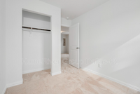 1636 Garden Dr photo'