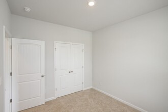 2972 Mallard Dr in Lebanon, TN - Building Photo - Building Photo