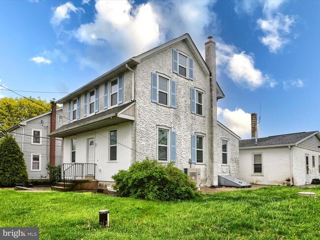 78a Ridge Rd in Telford, PA - Building Photo - Building Photo