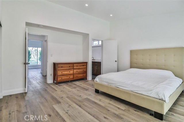 23540 Kivik St in Los Angeles, CA - Building Photo - Building Photo