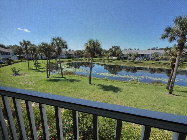 property at 414 Laurel Lake Dr