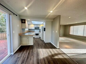 11224 SE 235th Pl in Kent, WA - Building Photo - Building Photo