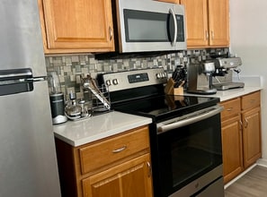 1005 Cabo Blanco Ave in Jacksonville, FL - Building Photo - Building Photo