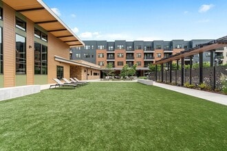 Lerner Black Hill in Germantown, MD - Building Photo - Building Photo