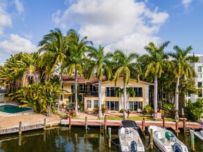 2800 NE 30th St in Fort Lauderdale, FL - Building Photo - Building Photo