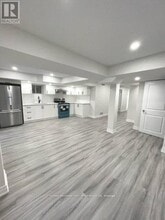 18 Malthouse Cres in Ajax, ON - Building Photo - Building Photo