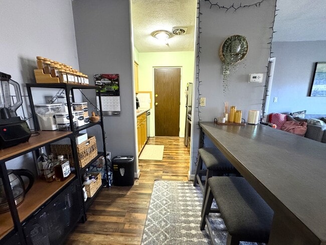 80 Walnut St, Unit 80 Walnut St. in Canton, MA - Building Photo - Building Photo