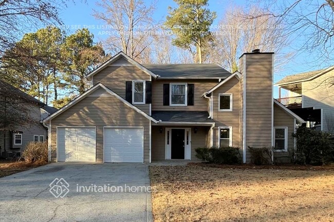 property at 10960 Pinehigh Dr