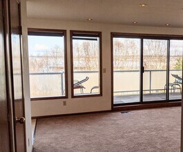426 Boulevard in Bellingham, WA - Building Photo - Building Photo