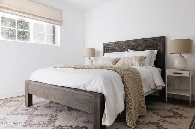 6629 E Dreyfus Ave in Scottsdale, AZ - Building Photo - Building Photo