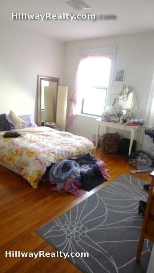 35 Cummings Rd-Unit -5 in Boston, MA - Building Photo - Building Photo