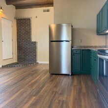 3523 Cam Jalisco in Santa Fe, NM - Building Photo - Building Photo