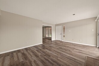 11511 Nobility Dr in Stafford, TX - Building Photo - Building Photo