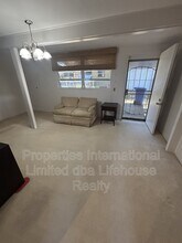 221 Namilimili St in Honolulu, HI - Building Photo - Building Photo