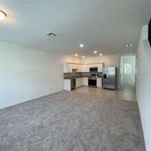 3047 Springwell Lp in Orlando, FL - Building Photo - Building Photo