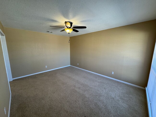 1108 Duvall Dr in Killeen, TX - Building Photo - Building Photo