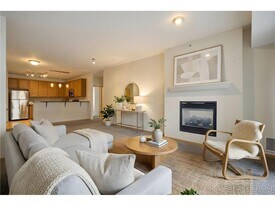 1505 5th St N in Hopkins, MN - Building Photo