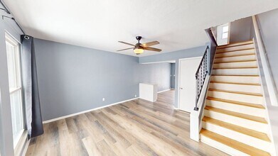 793 Wiltshire Rd in Columbus, OH - Building Photo - Building Photo